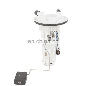 Fuel pump for Toyota  OEM 23210-97201