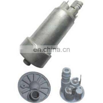 Fuel Pump for Ford oem  0580455457  PE8276