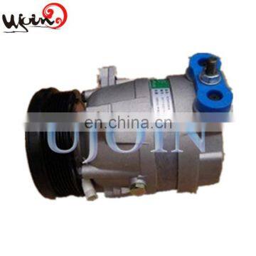 Discount compressor car for Chevy Epica V5 96364698 2001-206