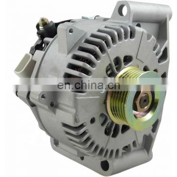 6F9T-10300-AA  8442 Car Spare Parts 12V 130 A  Alternator for FORD