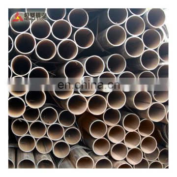 Black Iron Pipe Size Chart Carbon Steel Welded Steel Pipe