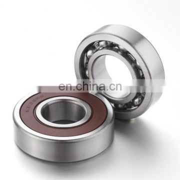 9x30x10 mm stainless steel ball bearing 639 2rs 639z 639zz 639rs,China bearing manufacturer