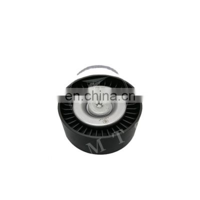 M271 Belt Tensioner Pulley for W204  W211 S203 OEM 2712000570 2722000270
