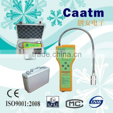 CA-2100H Portable LPG Leak Detector