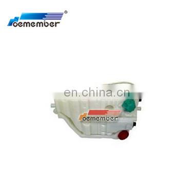 OE Member 9705000449 Expansion Tank Hot Sales Oem Quality Auto Parts Cooling System 9705000349 For Mercedes Benz