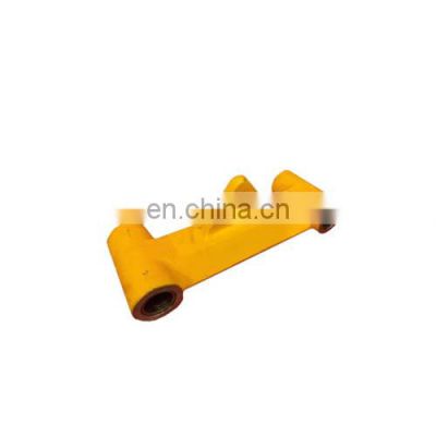 For JCB Backhoe 3CX 3DX Tipping Link With 1 Ton Hook  Bow Shackle Ref. Part N. 126/00248 -  Whole Sale India  Auto Spare Parts