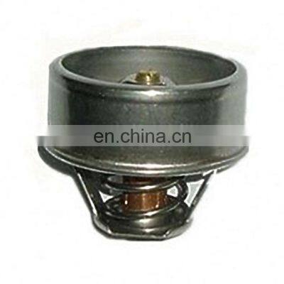High quality FOR Peugeot auto parts  engine cooling system thermostat oem 1337.11 5430115 1337.66 1337.59 1337.13