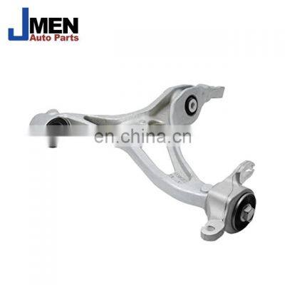 Jmen 2513301907 Control Arm for Mercedes Benz W251 R320 350 500 06-12 Front Left Lower