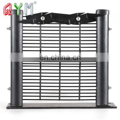 Welded Mesh High Security Fence 358 Fence Cheap Price