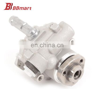 BBmart OEM Auto Fitments Car Parts Power Steering Pump For Audi A8 OE 4E0145156B