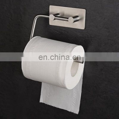 Best Luxury Decorative Customized Cheap Kitchen Stainless Steel Paper Towel Holder