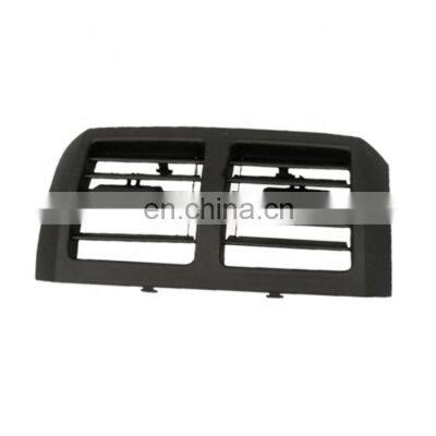 Genuine Ac Instrument Panel Vent Grille for MERCEDES V251 W251 MPV oem 2518301154 2006-2009