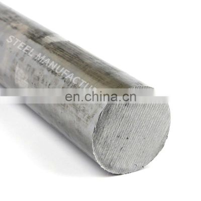 c276 alloy carbon steel rod alloy structural steel round& square bars
