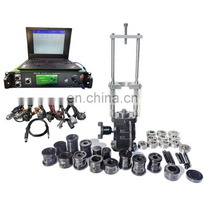 good quality Common rail tester COM-1800S with EUI/EUP china hot product