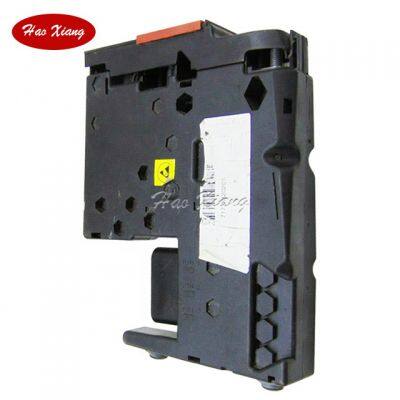 Good Quality Parts Battery Control Unit A2125407050  A 212 540 7050