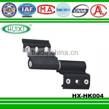 good quality aluminium alloy door & window hinges HK004