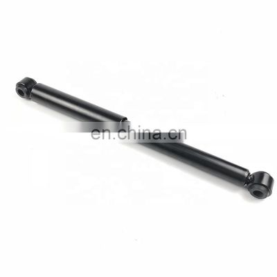 Factory Price Car Accessories for Toyota Hilux Rear Shock Absorber 48531-0k120