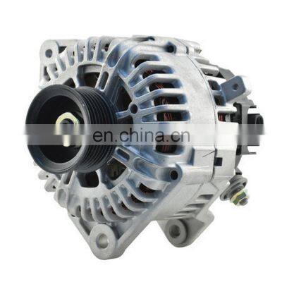 Valeo Bosch Denso similar quality car ac 12v 24v alternator for TOYOTA 270600G010 270600G011