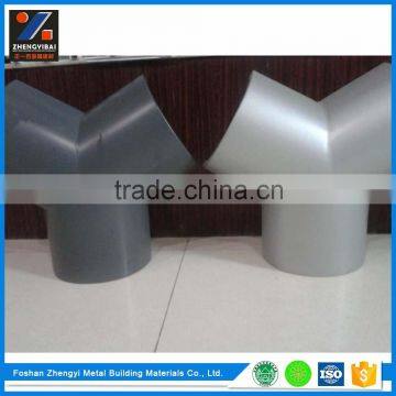 OEM/ODM China Factory Flower 3D Panel