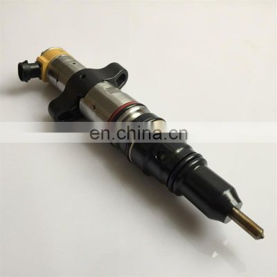 China Top Diesel Injector C9 C-9 C7 387-9432 387-9433