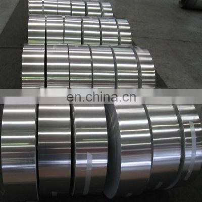 2022 Hot Sale Industry 5052 5083 0.5mm Aluminum Strip and Coil