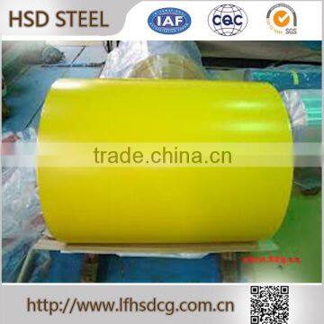 Trading & Supplier Of China Products Colored steel coil,Cold rolled steel sheet in coil