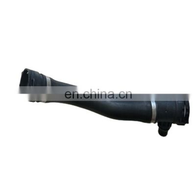 SQCS cooling system epdm rubber water hose 17127596837 for BMW F22 F87 F23 F30 F34 F31 F36 F82