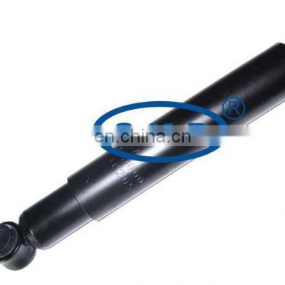 443226 OIL PRESS brand high quality shock absorber Suspension Front Axle