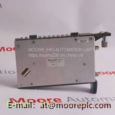 ABB 05704-A-0121  NEW IN STOCK