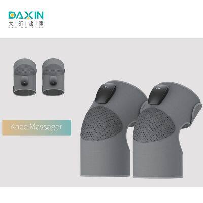 DX-701 Knee Massager