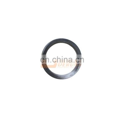 Sinotruk Hohan Truck Spare Parts WG2229100076 Air Cylinder Sealing Washer