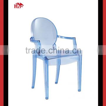 High quality most popular home center dining table chairs