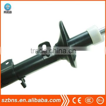 Professional manufacturer of high quality shock absorber 96289902