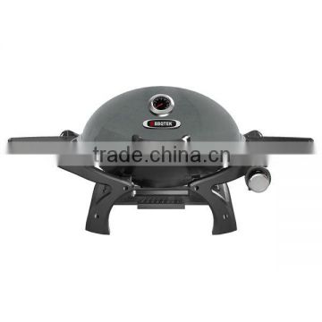 CSA and CE approved gas grill, bbq grill