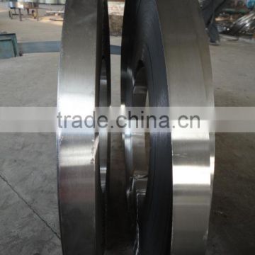 high carbon steel strips for agriculture tools
