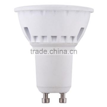 Hot China manufacture energy saving spotlights GU10 MR16 COB LED spotlight with ce rohs