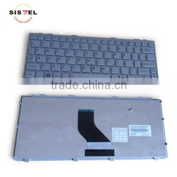 layout brazil laptop keyboard for toshiba NB300