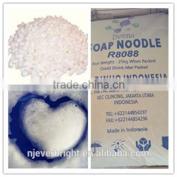 Soap Noodles Manufacturer,Toilet soap noodles,Laundry Soap Noodles