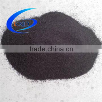 Hebei Hot Sale: tungsten powder price 3% discount