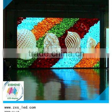 LED curtain screen display wholesale alibaba express