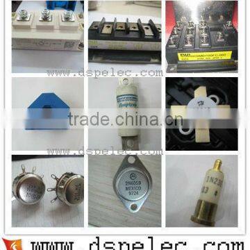 Capacitor ECO-S2AA222EA