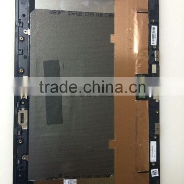 11.6" screen with touch assembly for HP 11inch X2 740185-001 Touch screen