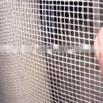 2015 hot sale 60g-180g fiberglass arki mesh high quality best price