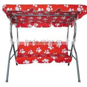 Promotional Polyester/Oxford Foldable Swings