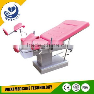 MTGT4 gynecological examination table