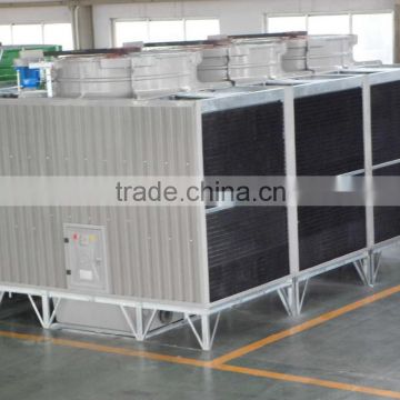 GRAD small cooling tower