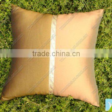 Grenada style decorative cotton / polyester cushions / Pillows