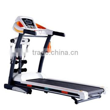 Gym Treadmill 3.0Hp AC