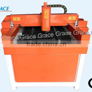 plasma cutter G6090 model with USA brand power supply