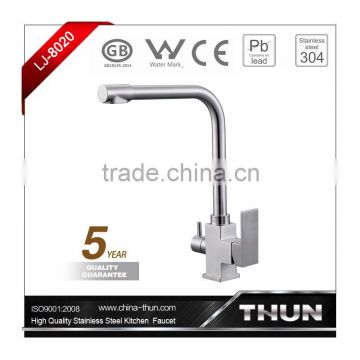 Latest arrival deck mounted drinking water faucet
